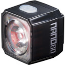Cateye Nano 60 LD830 USB-C Rear Light