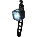 Cateye Nano LD830-F USB-C Front Light