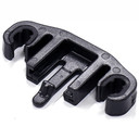 Cateye RM-3 Saddle Rail Bracket