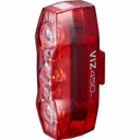 Cateye VIZ 450 LD820N USB-C Rear Light