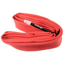 Challenge Latex Gravel Tube 700x33-42c 48mm