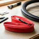 Challenge Latex Gravel Tube 700x33-42c 48mm