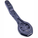 Framesandgear Cervelo S5 MY25+ Wahoo Aero Computer Mount