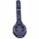 Framesandgear Cervelo S5 MY25+ Wahoo Aero Computer Mount