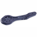 Framesandgear Cervelo S5 MY25+ Wahoo Aero Computer Mount