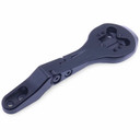 Framesandgear Cervelo S5 MY25+ Wahoo Aero Computer Mount