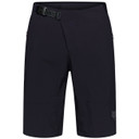 Fox Flexair Shorts Black