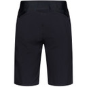 Fox Flexair Shorts Black