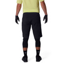 Fox Flexair Shorts Black