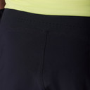 Fox Flexair Shorts Black