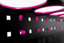 Muc-Off Bottle & Detailing Storage Rack