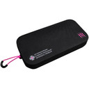 Muc-Off Essentials Case Waterproof Black