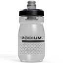 CamelBak Podium 400ml Bottle Carbon