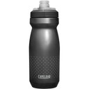 Camelbak Podium 600ml Bottle Black
