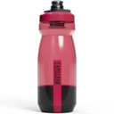 Camelbak Podium 600ml Bottle Mercury Berry