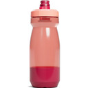 Camelbak Podium 600ml Bottle Mercury Blush