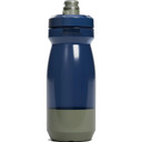 Camelbak Podium 600ml Bottle Mercury Deep Sea