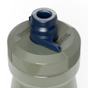 Camelbak Podium 600ml Bottle Mercury Fog