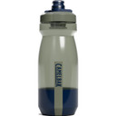 Camelbak Podium 600ml Bottle Mercury Fog