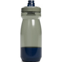 Camelbak Podium 600ml Bottle Mercury Fog