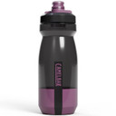 Camelbak Podium 600ml Bottle Mercury Night Fall