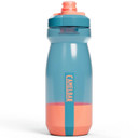 Camelbak Podium 600ml Bottle Mercury Teal