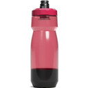 Camelbak Podium 700ml Bottle Mercury Berry