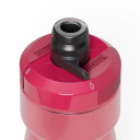 Camelbak Podium 700ml Bottle Mercury Berry