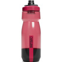 Camelbak Podium 700ml Bottle Mercury Berry