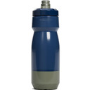 Camelbak Podium 700ml Bottle Mercury Deep Sea