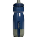 Camelbak Podium 700ml Bottle Mercury Deep Sea