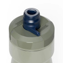 Camelbak Podium 700ml Bottle Mercury Fog