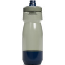 Camelbak Podium 700ml Bottle Mercury Fog