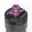 Camelbak Podium 700ml Bottle Mercury Night Fall