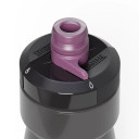 Camelbak Podium 700ml Bottle Mercury Night Fall