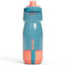 Camelbak Podium 700ml Bottle Mercury Teal