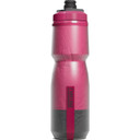 Camelbak Podium Big Chill 700ml Bottle Mercury Berry