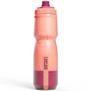Camelbak Podium Big Chill 700ml Bottle Mercury Blush