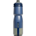 Camelbak Podium Big Chill 700ml Bottle Mercury Deep Sea