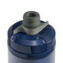 Camelbak Podium Big Chill 700ml Bottle Mercury Deep Sea