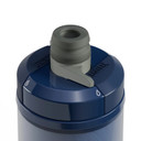 Camelbak Podium Big Chill 700ml Bottle Mercury Deep Sea