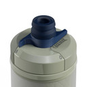 Camelbak Podium Big Chill 700ml Bottle Mercury Fog