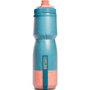 Camelbak Podium Big Chill 700ml Bottle Mercury Teal