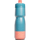 Camelbak Podium Big Chill 700ml Bottle Mercury Teal