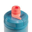 Camelbak Podium Big Chill 700ml Bottle Mercury Teal