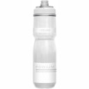Camelbak Podium Big Chill 700ml Bottle Reflective Ghost