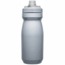 CamelBak Podium Bottle 600ml Silver/Silver