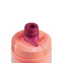 Camelbak Podium Chill 600ml Bottle Mercury Blush