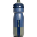 Camelbak Podium Chill 600ml Bottle Mercury Deep Sea