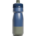 Camelbak Podium Chill 600ml Bottle Mercury Deep Sea